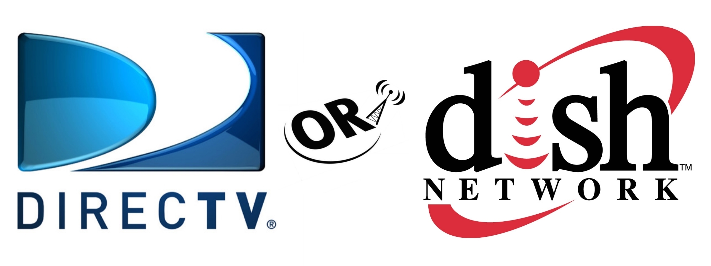 Dish Network or DirecTV