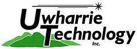 Uwharrie Technology